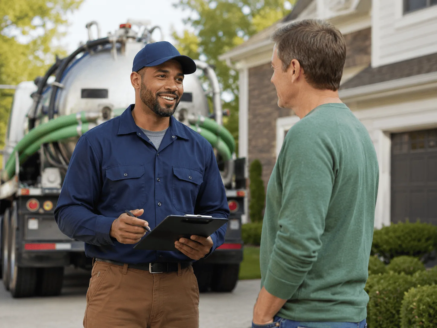 Mosquito Control Parmelee, SD FAQs